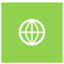 Http icon.