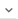 Screenshot that shows the expand section icon.