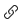 Screenshot that shows the Links tab icon.