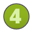 two