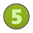 five