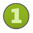 one
