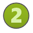 three