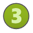 two