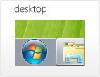 Desktop Development