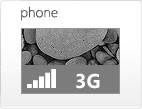 MSDN Windows phone development