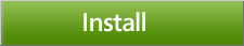 Install the Windows Phone Developer Tools RTW