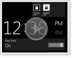 Build your first Silverlight application for Windows Phone