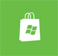 Windows phone market place