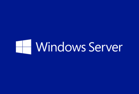 Take Windows Server online training