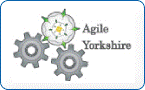 Agile Yorkshire