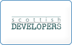 Scottish Developers