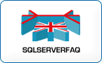 UK SQL Server Community