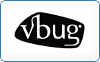 Visual Basic User Group (VBUG)