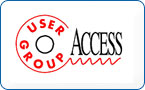 The Access® User Group