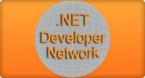 The .NET Developer Network