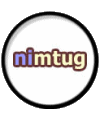 Northern Ireland Microsoft Technologies User Group (NIMTUG) 