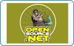 Open Source.NET