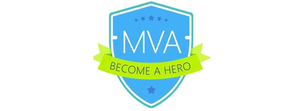 MVA Hero
