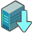 Download the Windows Azure Training Kit