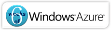 6 Weeks of Windows Azure