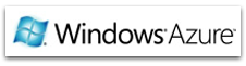 Windows Azure