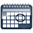 MSDN UK Events