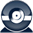MSDN Webcasts, 'How do I' videos for Windows Azure Platform