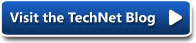 UK TechNet Blog