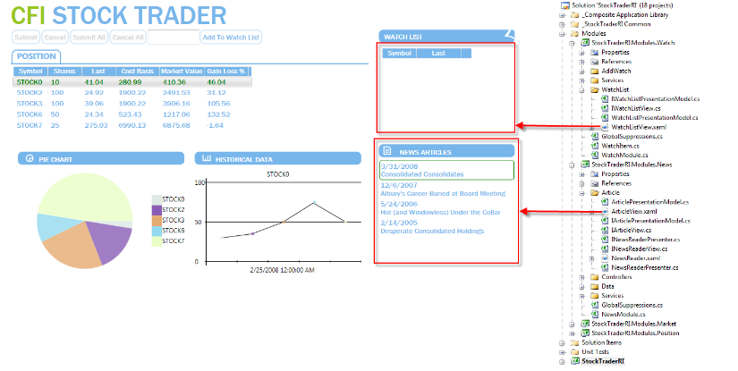 Ff649286.cb9bfda9-1fbf-40c7-ab29-5b438ab0d7f4(en-us,PandP.10).png