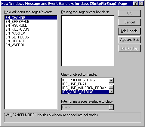Ff823972.mmc3(en-us,VS.85).png