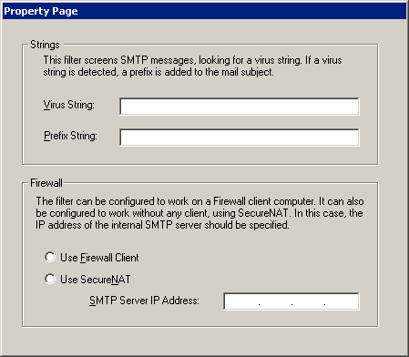 Ff823979.mmc2(en-us,VS.85).png