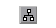 Ff824281.bkbutton(en-us,VS.85).png