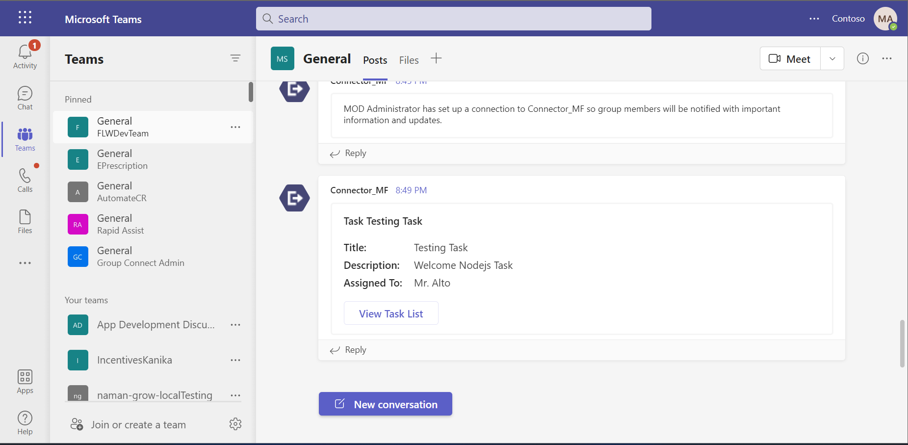 Task_Notification