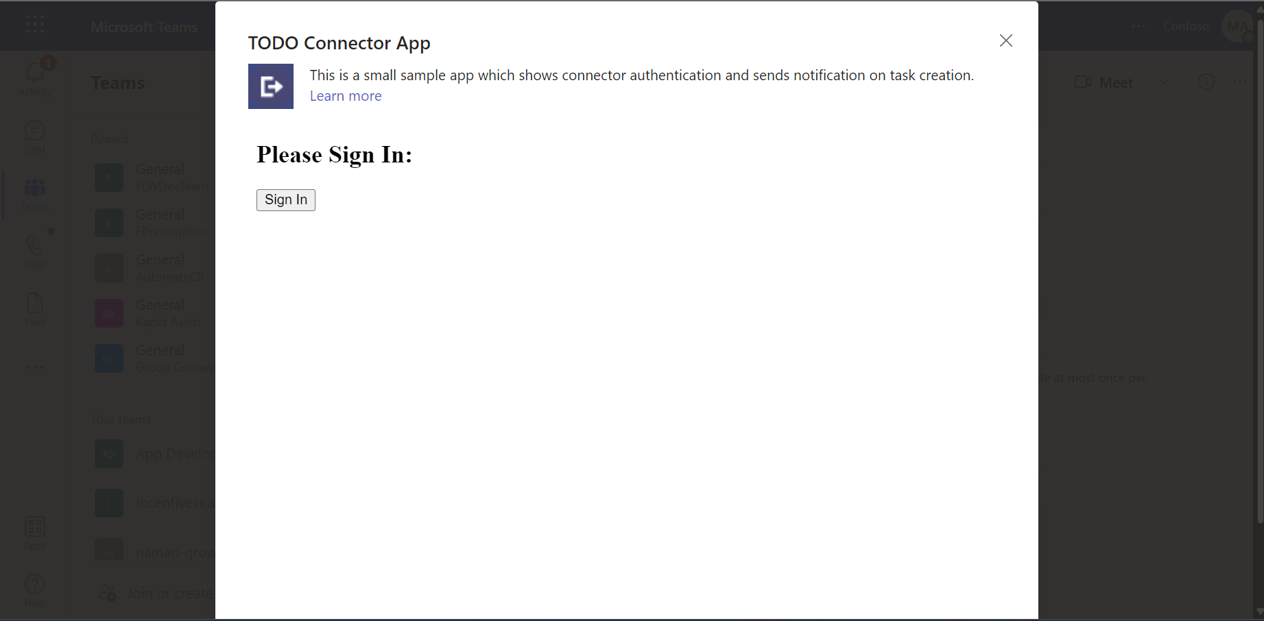 Connector_App_SigIn
