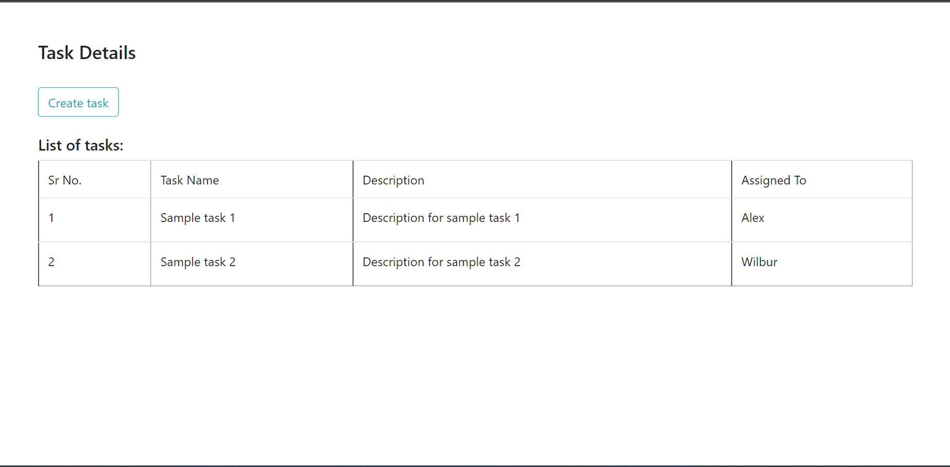 Task_details