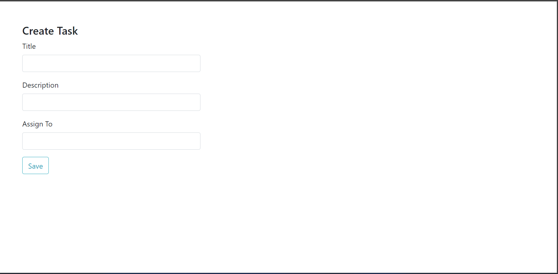 Task_Creation