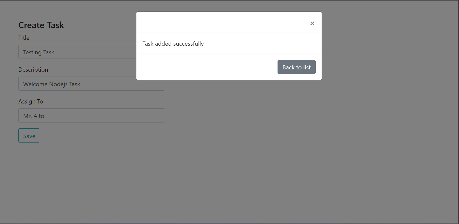 Task_Added_Successfully