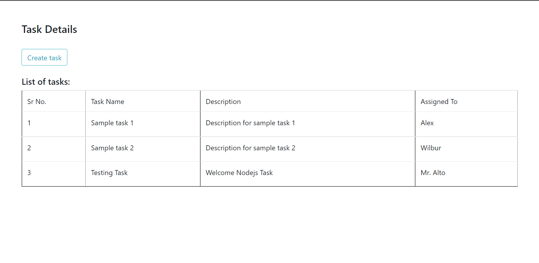 Task_List