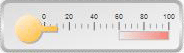 rs_LinearGauge rs_LinearGauge