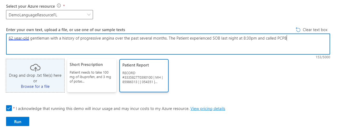 Screenshot of the user provided text.