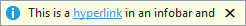 0303_InfobarHyperlinkInlinePressed.png Pressed infobar inline hyperlink button