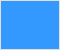#FF3399FF swatch #FF3399FF swatch