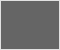 #FF656565 swatch #FF656565 swatch