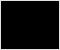 InactiveCaptionText swatch InactiveCaptionText swatch