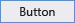 Default button