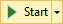 Command bar split button on hover