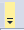 Pressed command bar 'More options' button