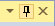 Focused title bar buttons on press