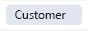 Default tag